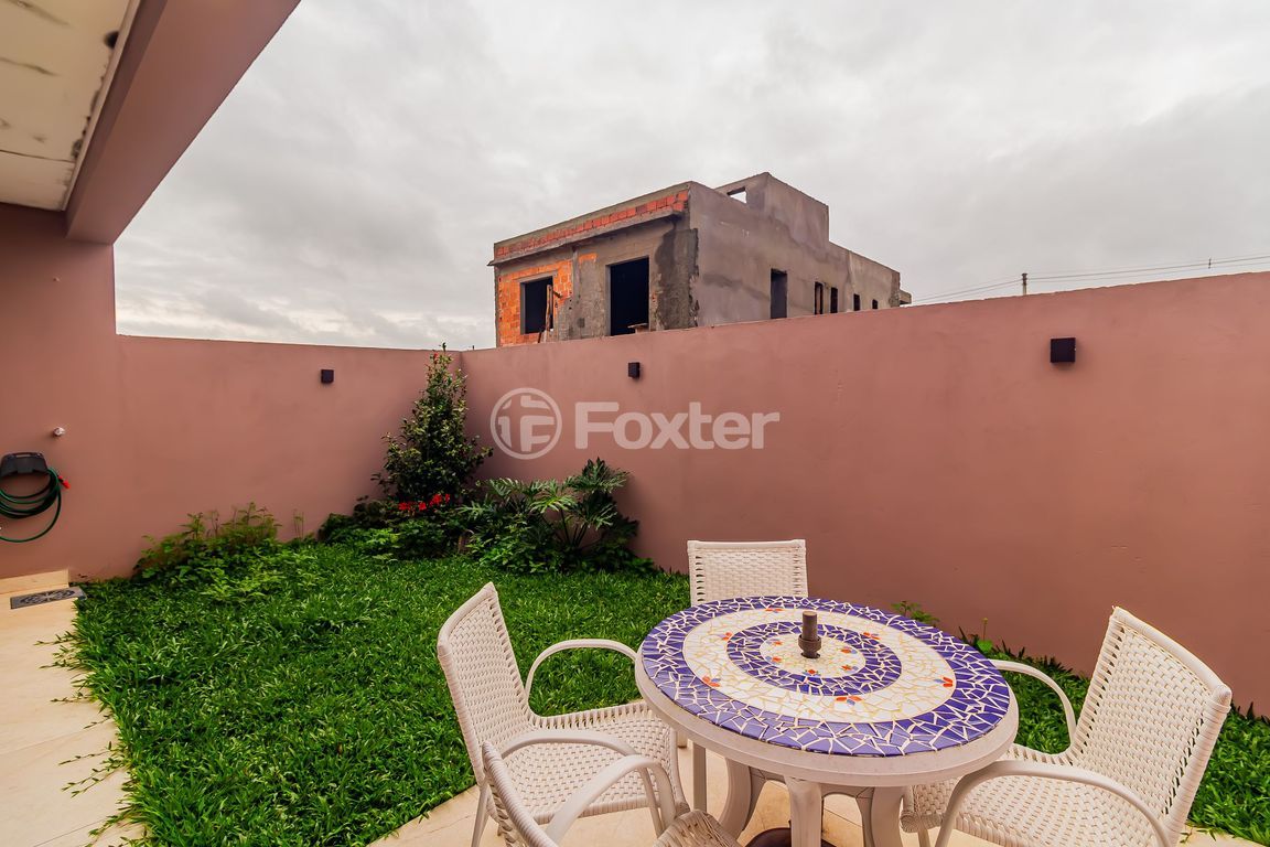 Casa em condominio para comprar em Arroio Feijó, 2420 - foto 25