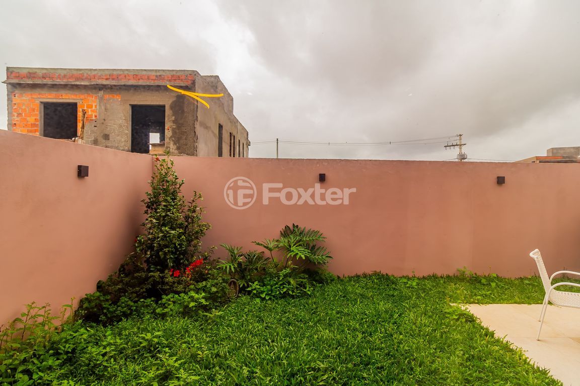 Casa em condominio para comprar em Arroio Feijó, 2420 - foto 50