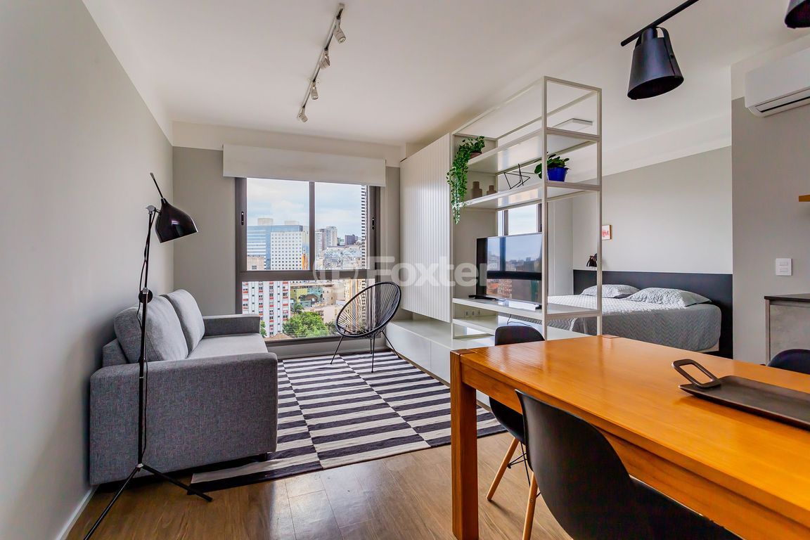 Apartamento para comprar em General Lima e Silva, 570 - foto 24