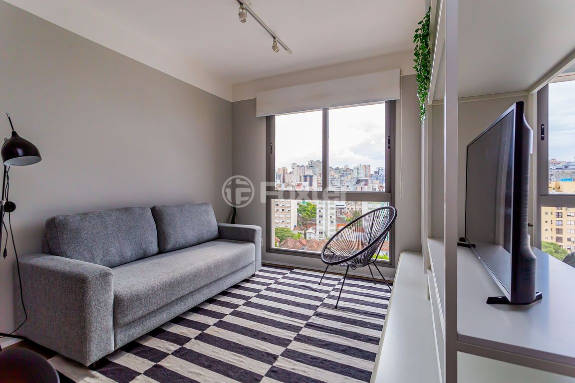 Apartamento para comprar em General Lima e Silva, 570 - foto 18