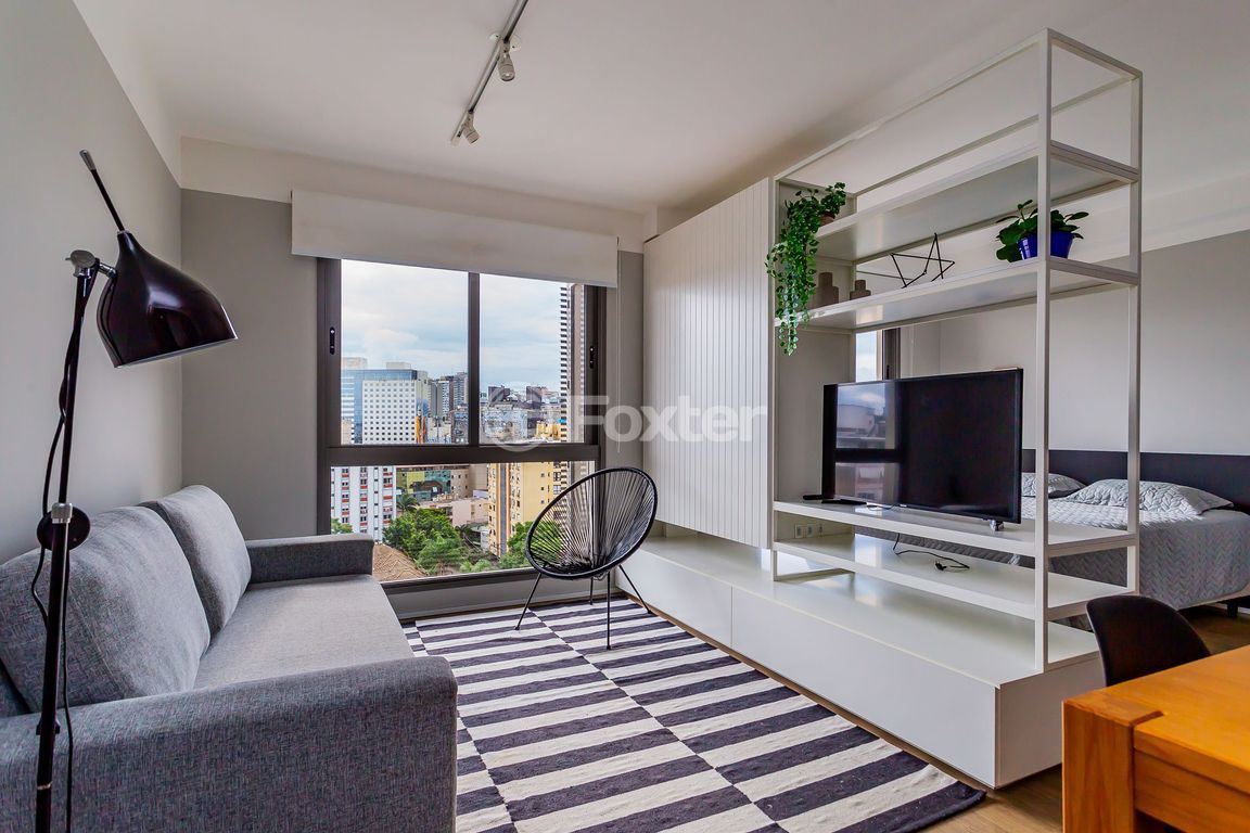 Apartamento para comprar em General Lima e Silva, 570 - foto 20