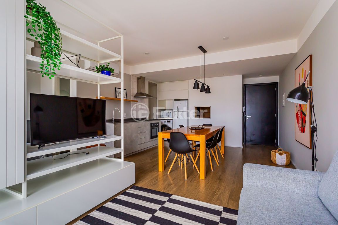 Apartamento para comprar em General Lima e Silva, 570 - foto 13