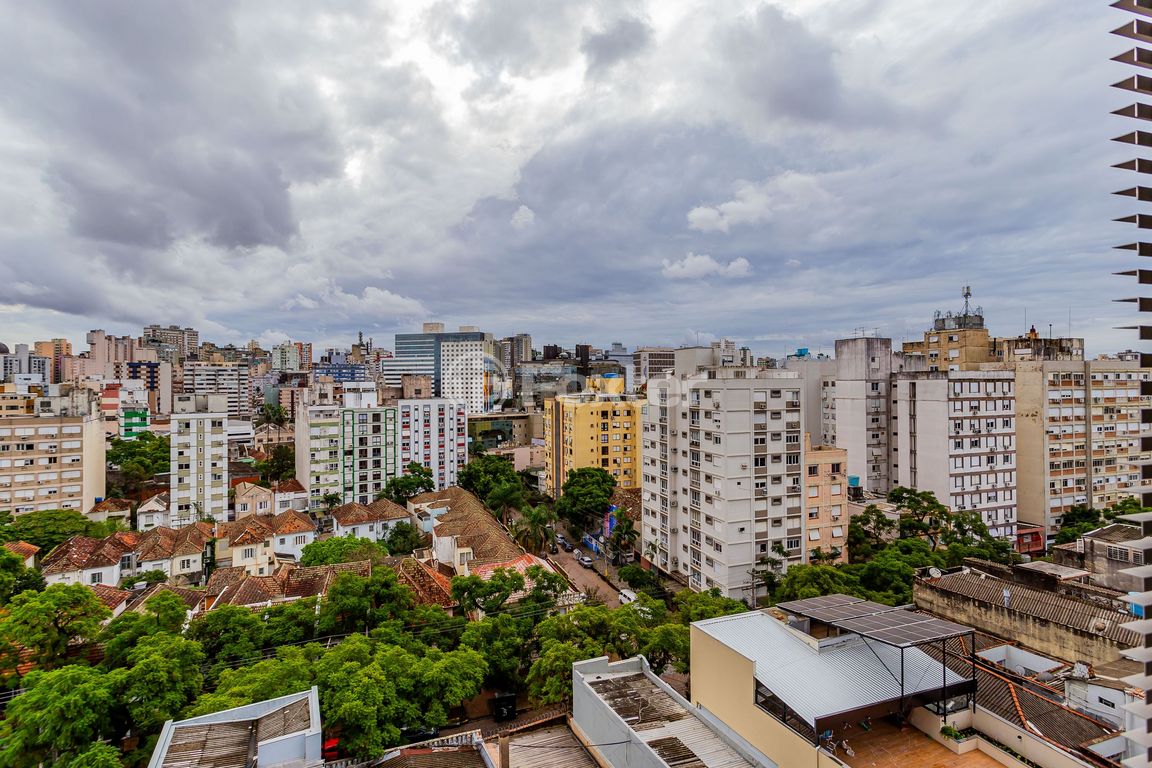 Foto do Anuncio