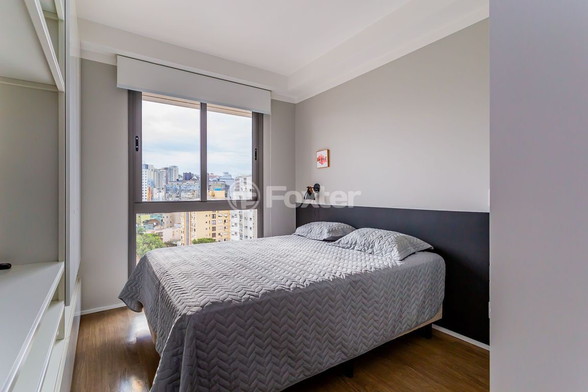Apartamento para comprar em General Lima e Silva, 570 - foto 33