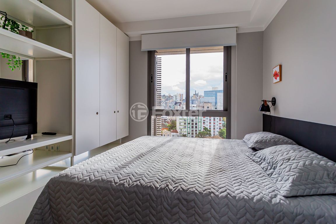 Apartamento para comprar em General Lima e Silva, 570 - foto 29