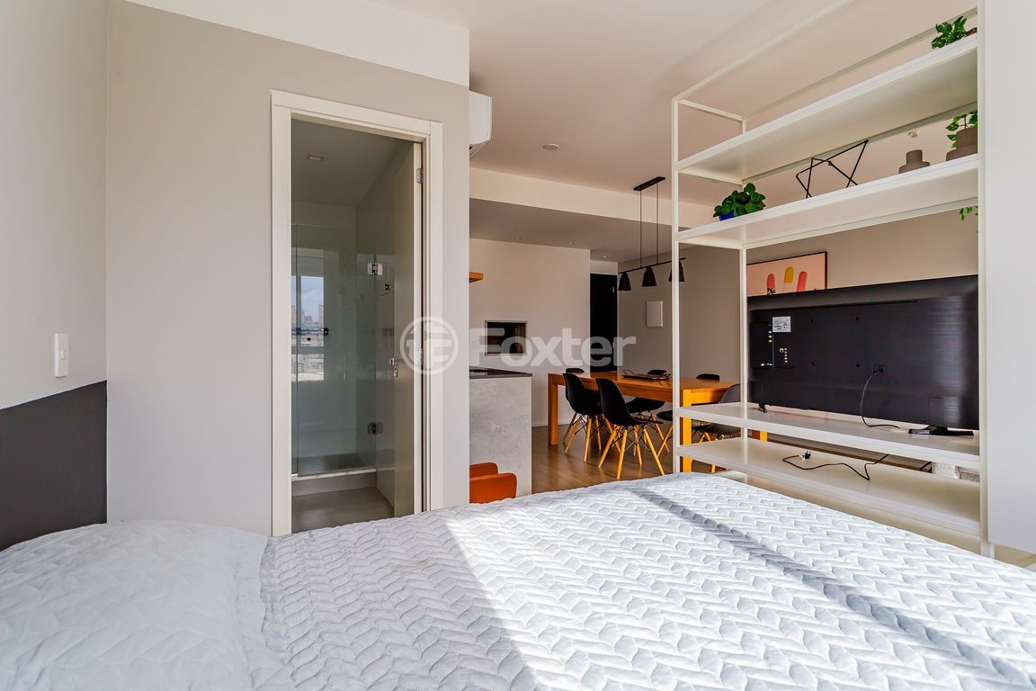 Apartamento para comprar em General Lima e Silva, 570 - foto 25