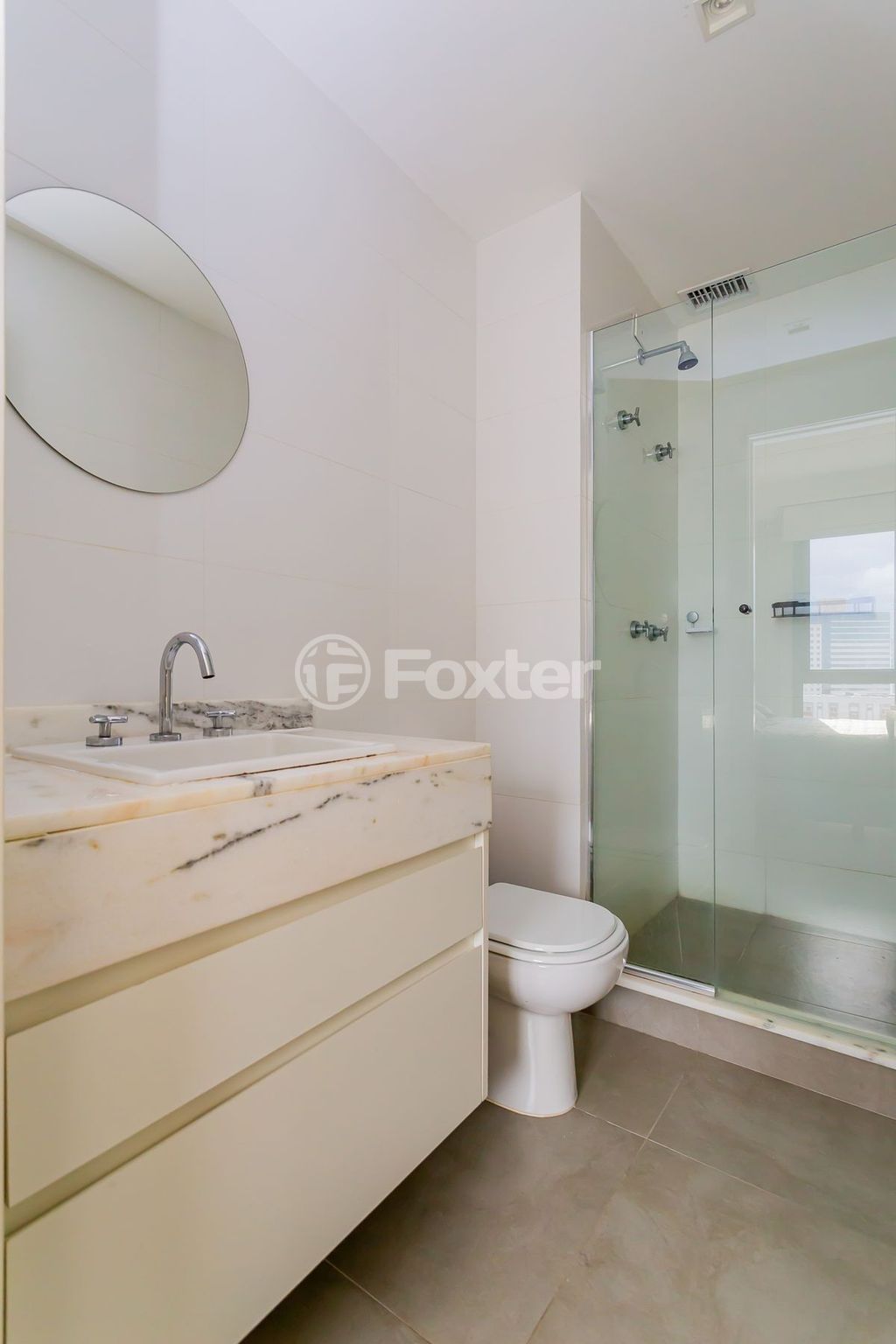 Apartamento para comprar em General Lima e Silva, 570 - foto 27