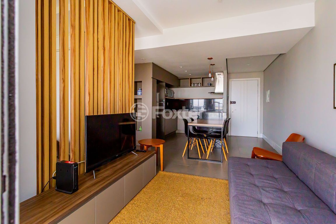 Apartamento para comprar em Mário Antunes da Cunha, 116 - foto 19