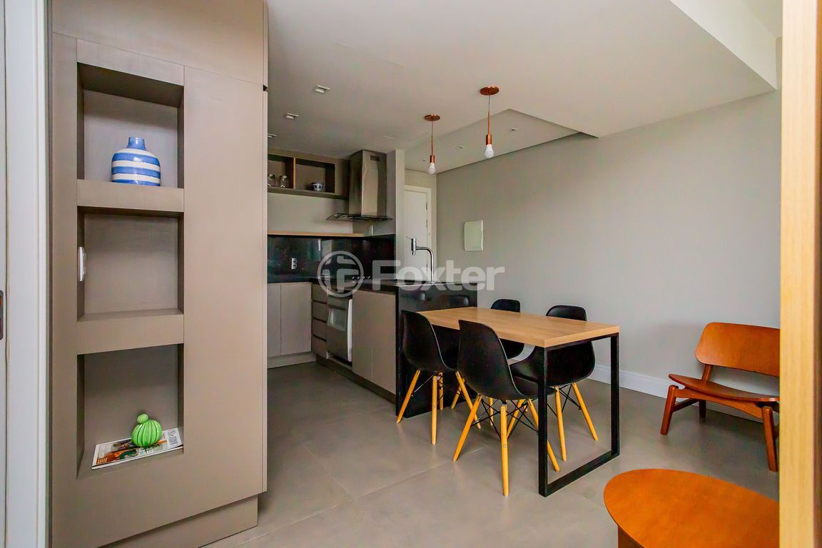 Apartamento para comprar em Mário Antunes da Cunha, 116 - foto 23