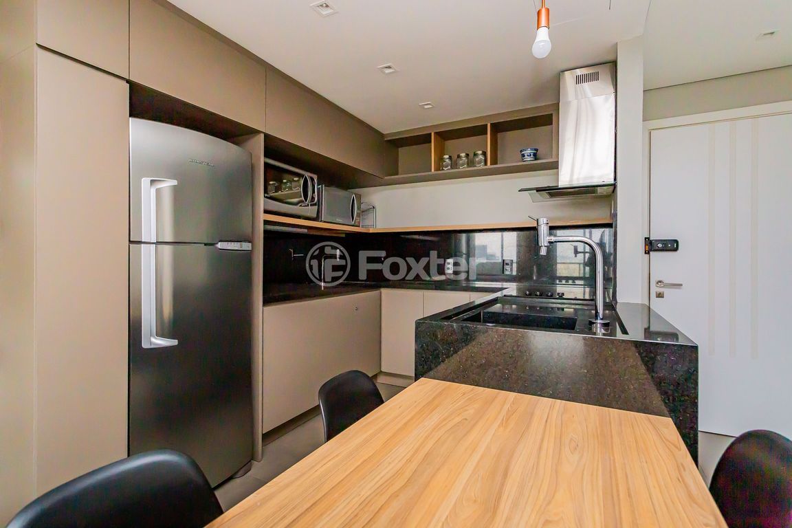 Apartamento para comprar em Mário Antunes da Cunha, 116 - foto 28