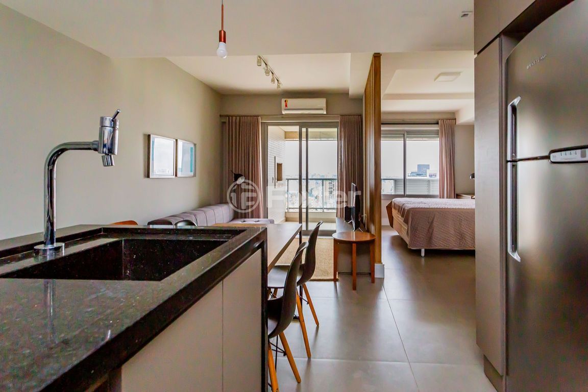 Apartamento para comprar em Mário Antunes da Cunha, 116 - foto 30