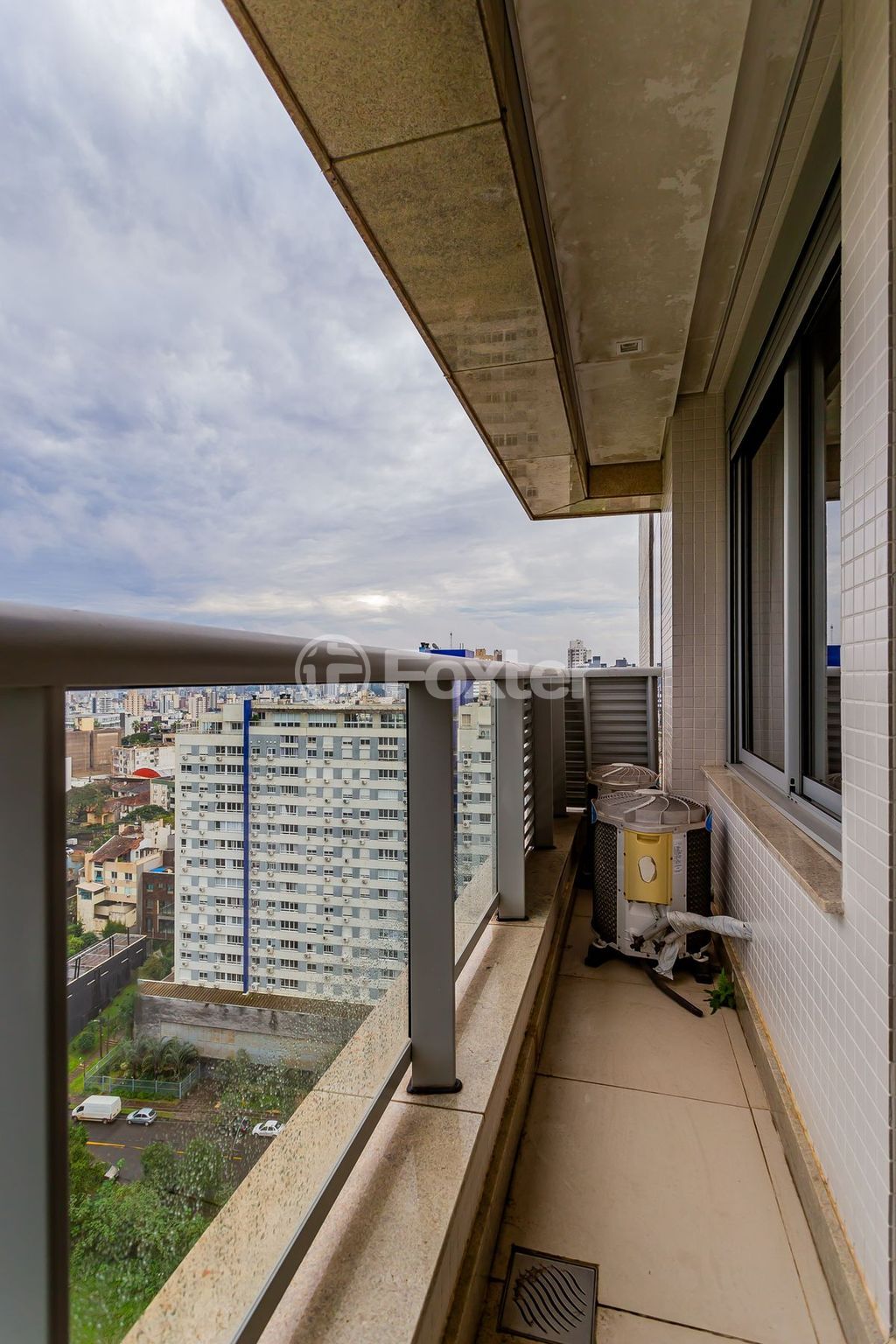 Apartamento para comprar em Mário Antunes da Cunha, 116 - foto 13