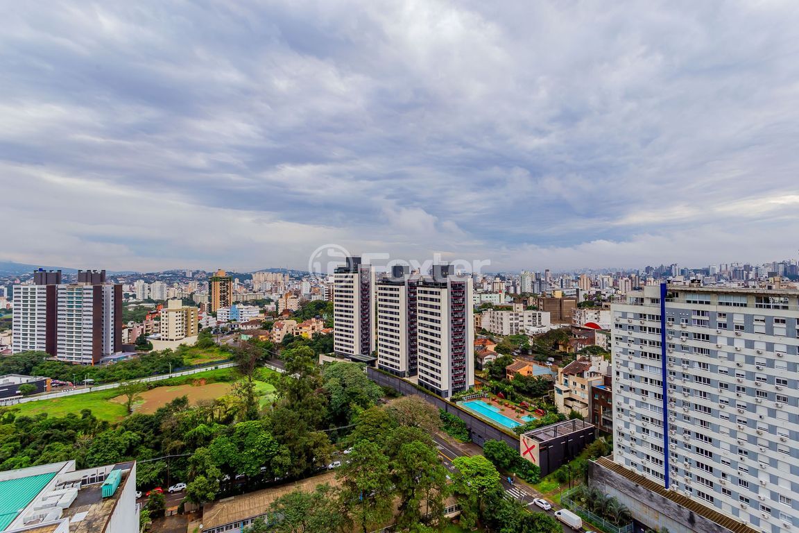Apartamento para comprar em Mário Antunes da Cunha, 116 - foto 15