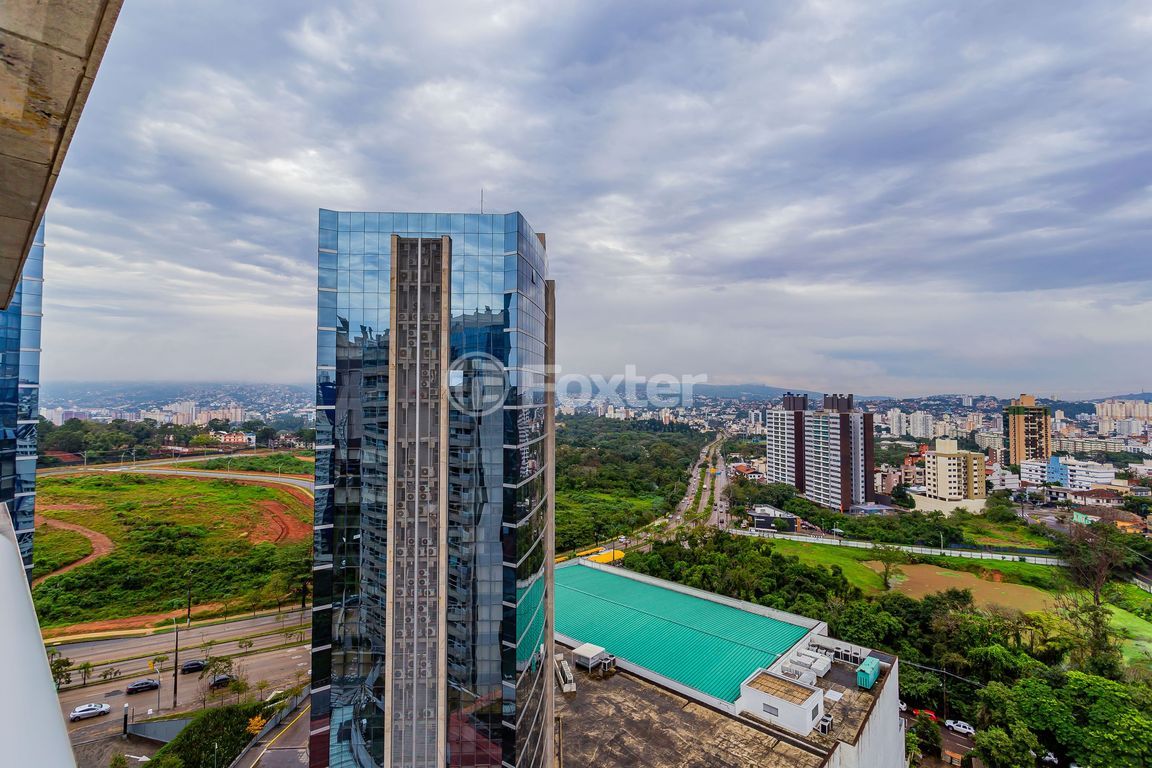 Apartamento para comprar em Mário Antunes da Cunha, 116 - foto 17