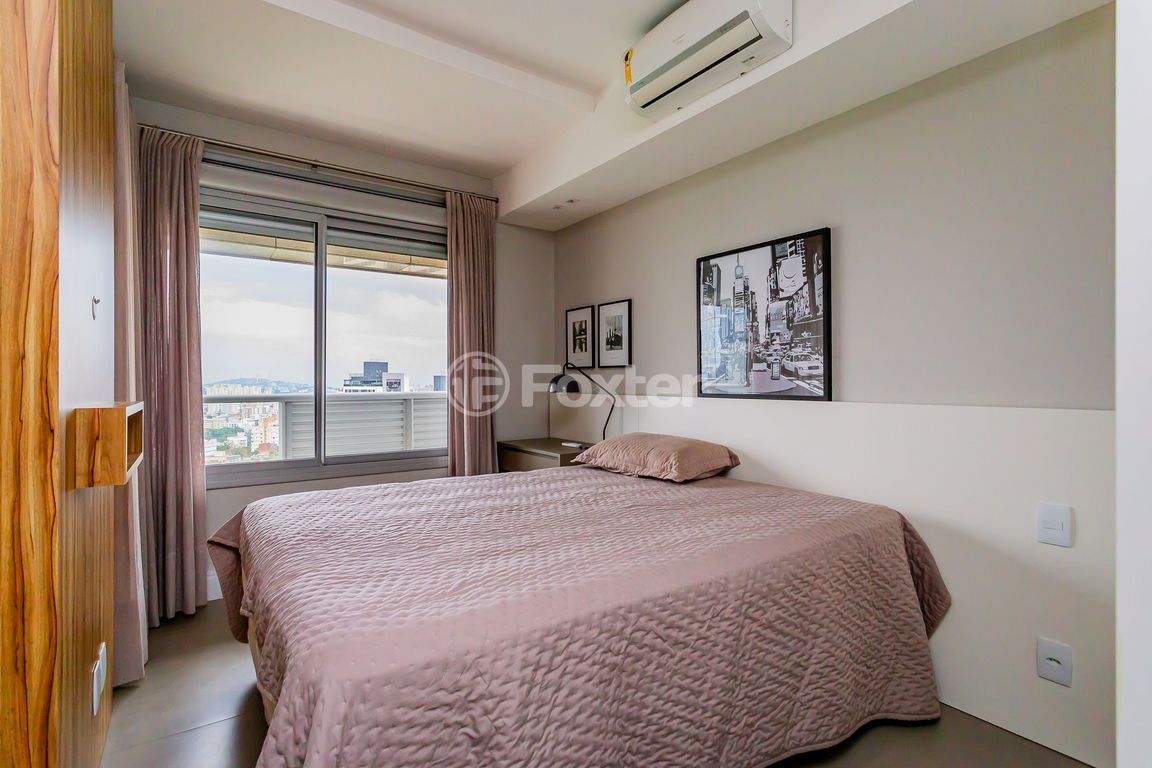 Apartamento para comprar em Mário Antunes da Cunha, 116 - foto 33