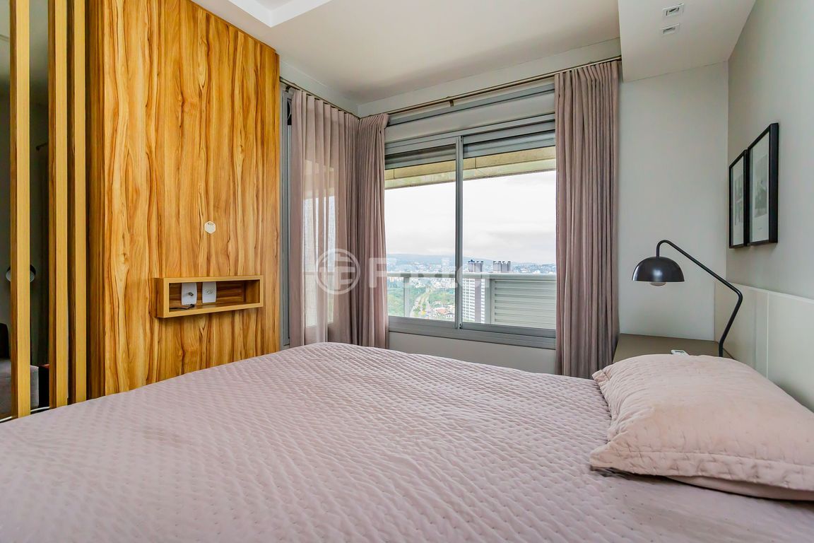Apartamento para comprar em Mário Antunes da Cunha, 116 - foto 37