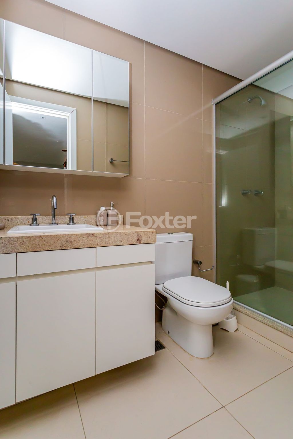Apartamento para comprar em Mário Antunes da Cunha, 116 - foto 40