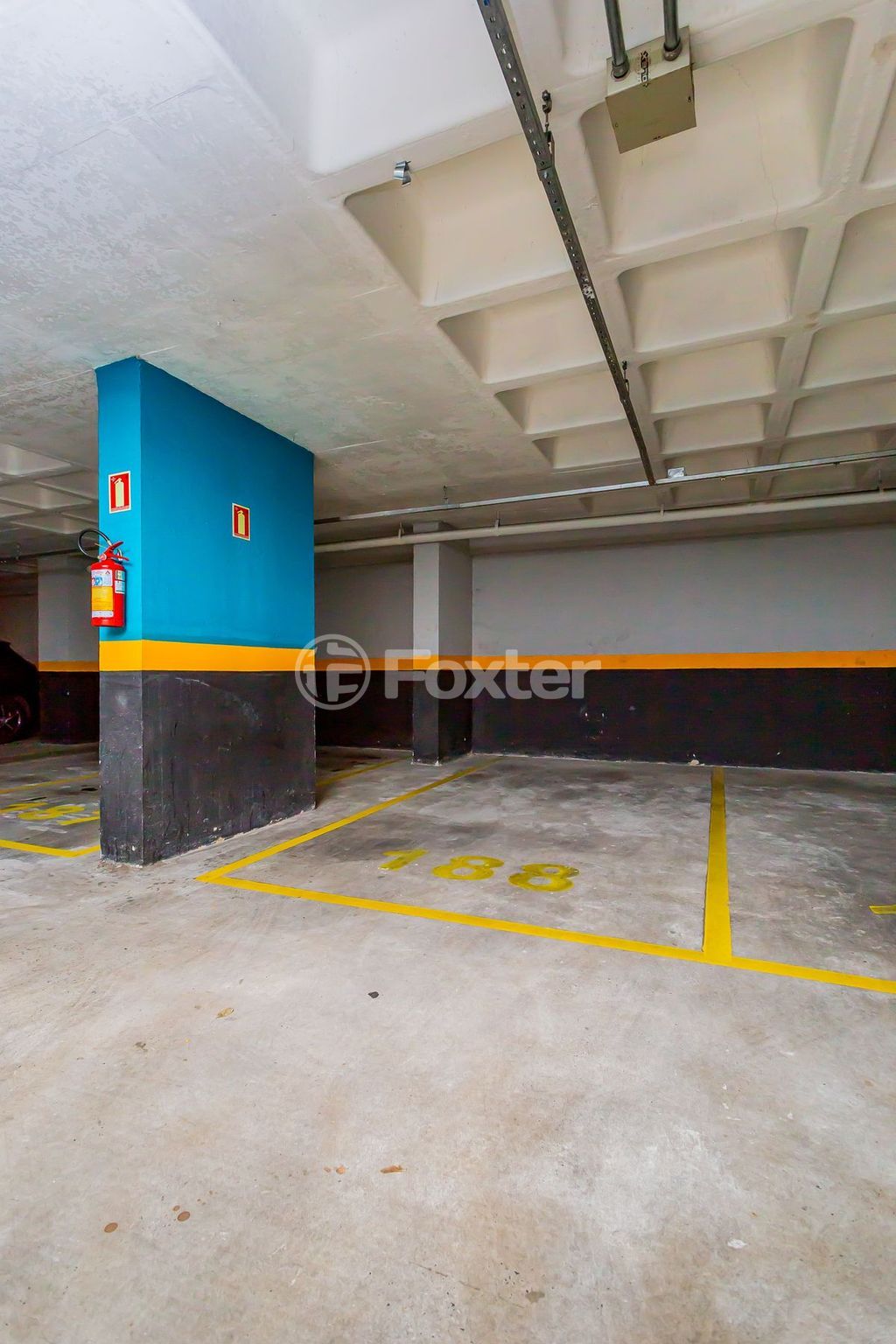 Apartamento para comprar em Mário Antunes da Cunha, 116 - foto 43
