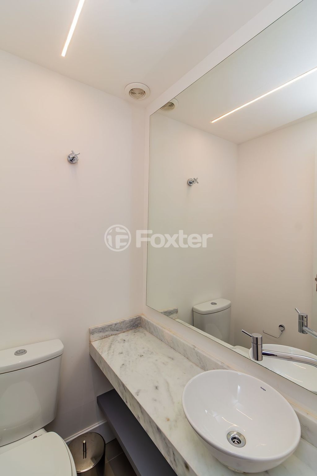 Apartamento para comprar em Anita Garibaldi, 1855 - foto 13