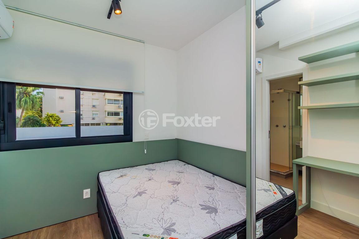 Apartamento para comprar em Anita Garibaldi, 1855 - foto 18