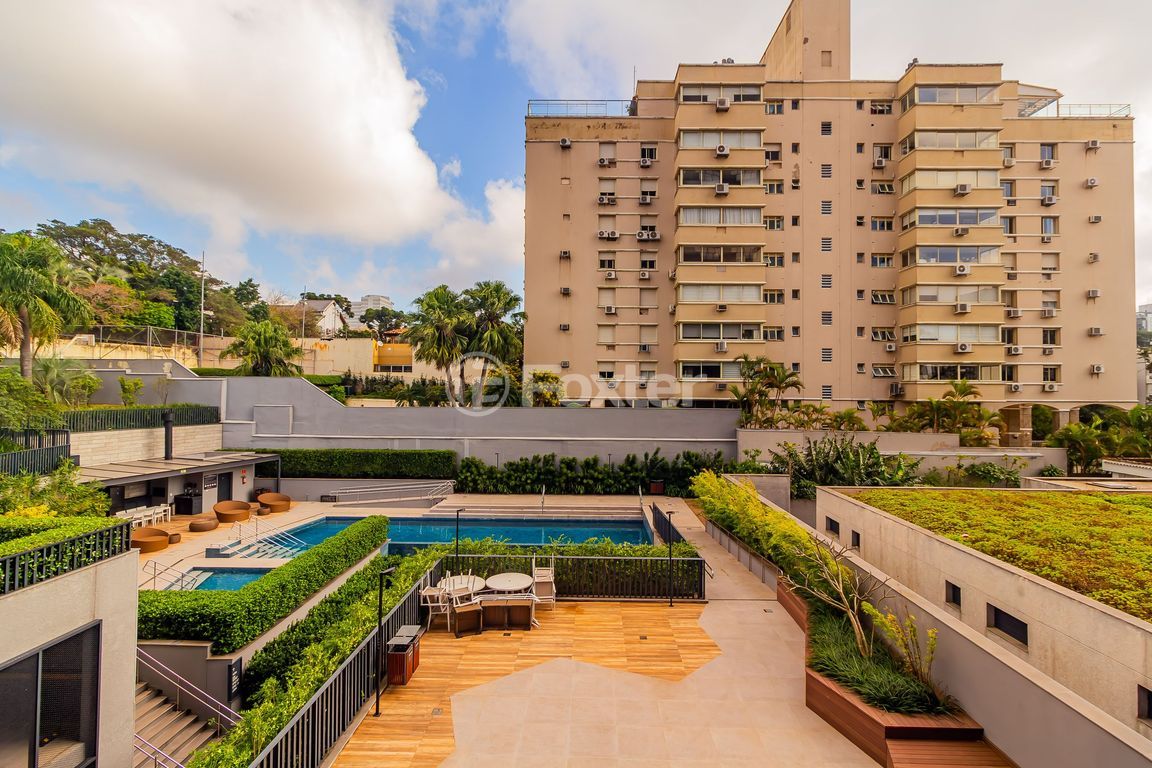 Apartamento para comprar em Anita Garibaldi, 1855 - foto 19