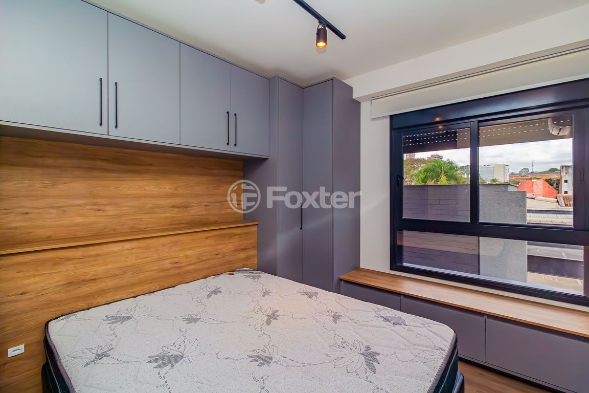 Apartamento para comprar em Anita Garibaldi, 1855 - foto 25