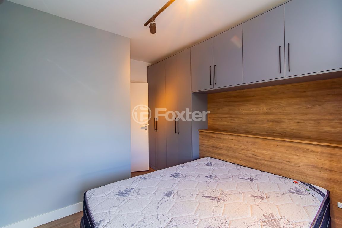 Apartamento para comprar em Anita Garibaldi, 1855 - foto 24