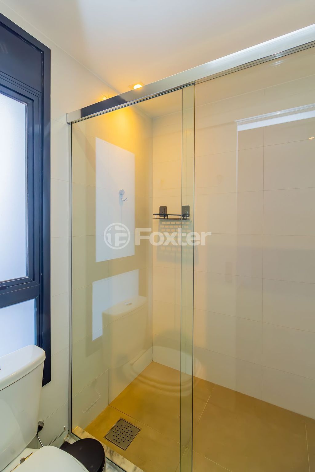 Apartamento para comprar em Anita Garibaldi, 1855 - foto 33