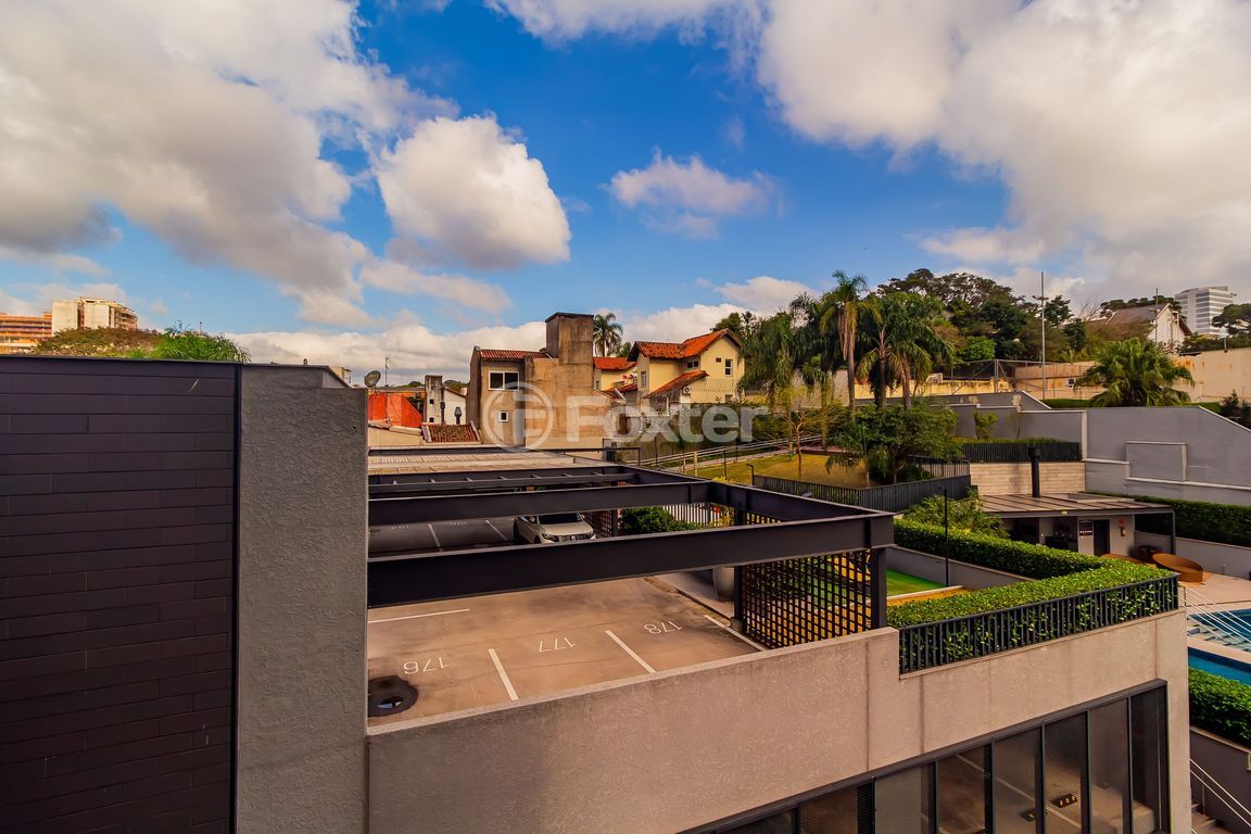 Apartamento para comprar em Anita Garibaldi, 1855 - foto 29
