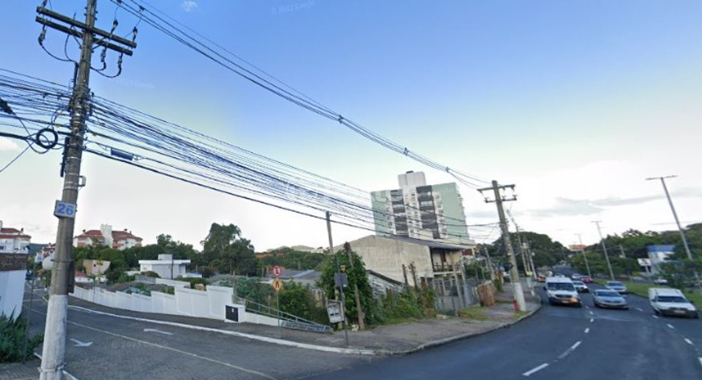 terreno lote condominio para comprar em Eduardo Prado, 40 - foto 6