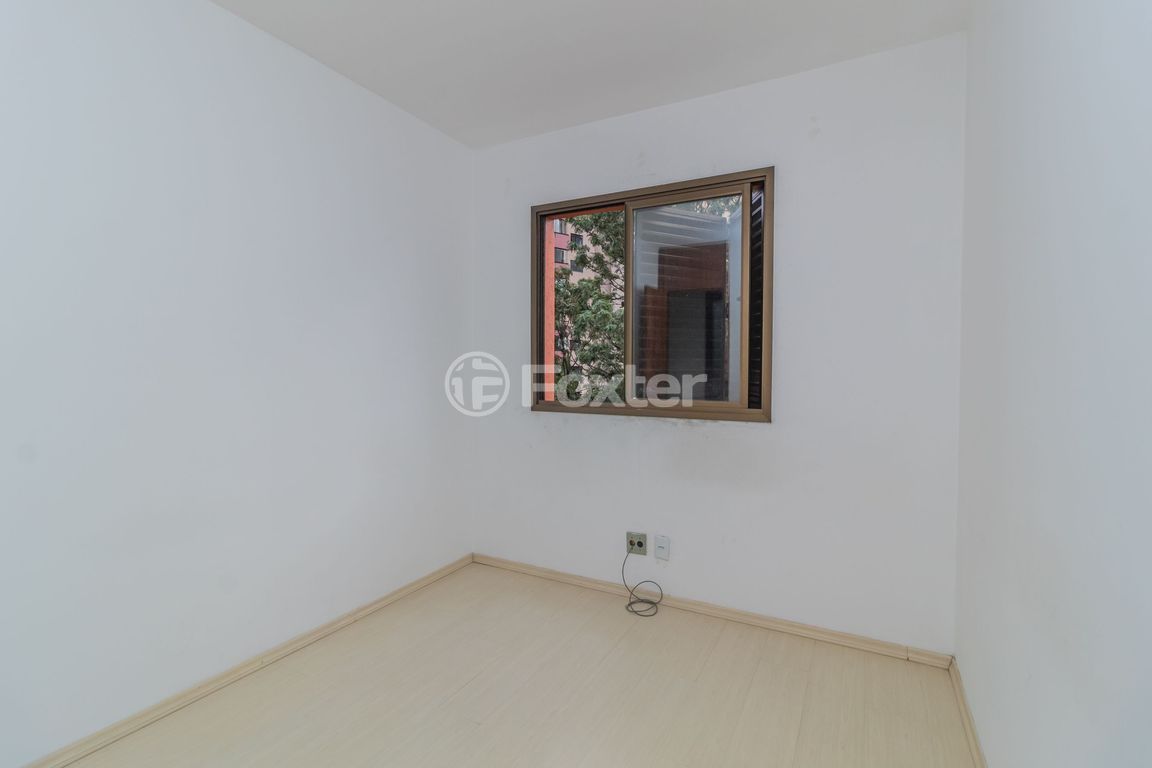 Apartamento para comprar em Estácio de Sá, 895 - foto 18