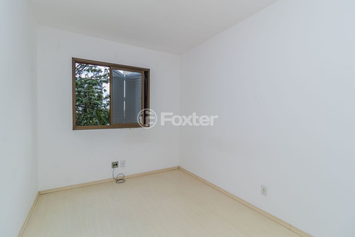 Apartamento para comprar em Estácio de Sá, 895 - foto 20