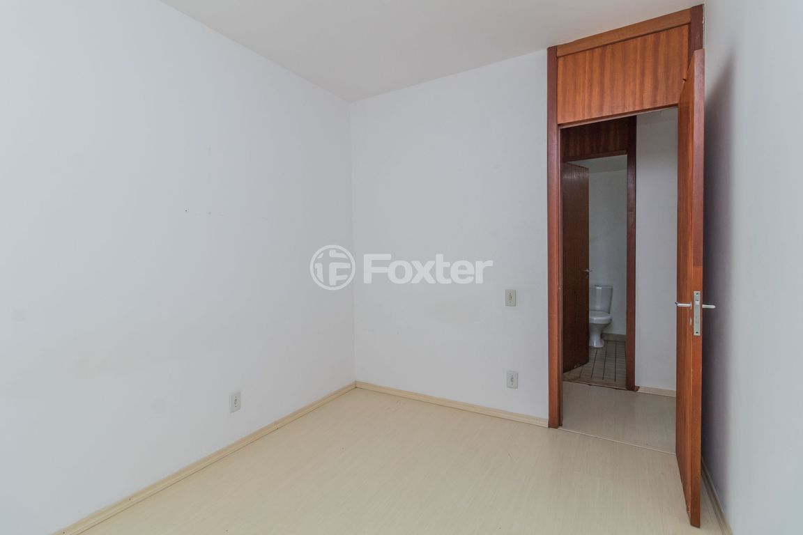 Apartamento para comprar em Estácio de Sá, 895 - foto 15