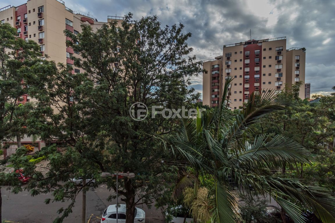Foto do Anuncio
