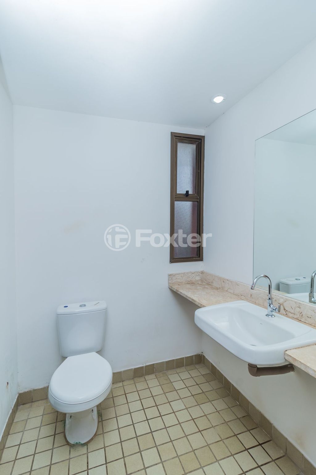 Apartamento para comprar em Estácio de Sá, 895 - foto 13