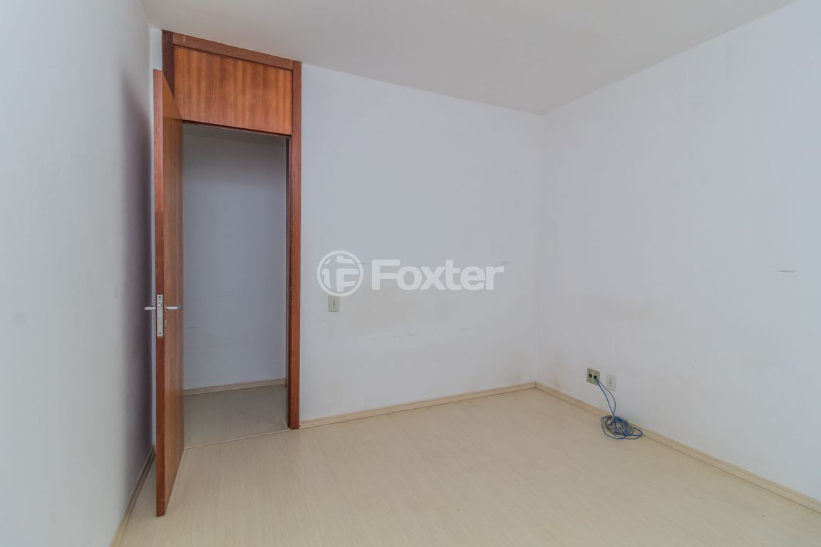 Apartamento para comprar em Estácio de Sá, 895 - foto 23