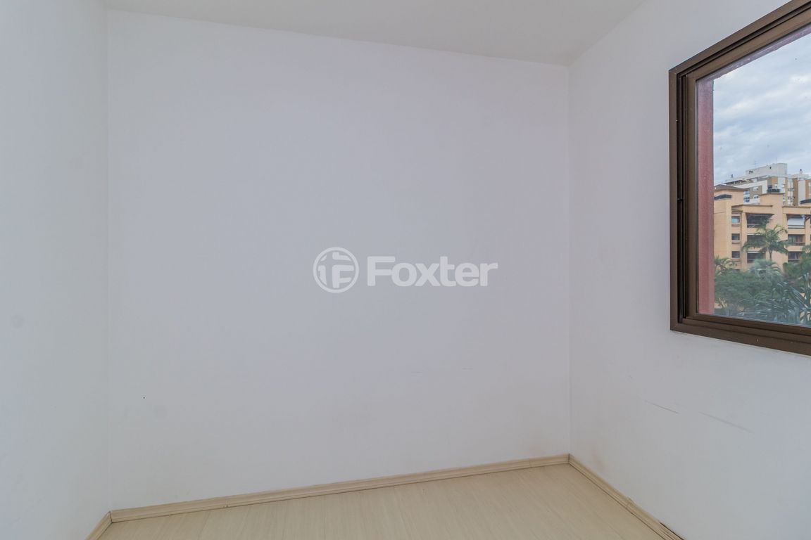 Foto do Anuncio