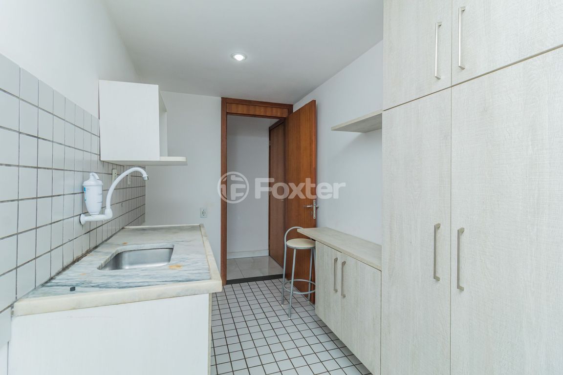 Apartamento para comprar em Estácio de Sá, 895 - foto 37