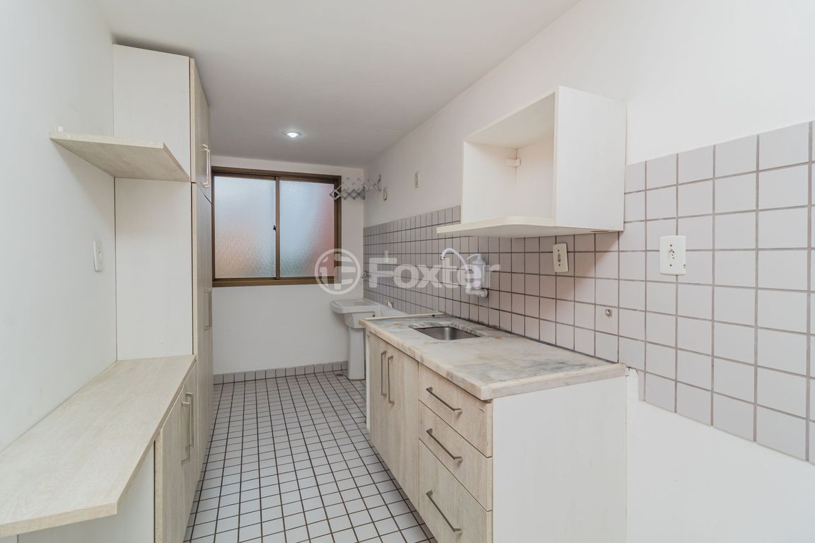 Apartamento para comprar em Estácio de Sá, 895 - foto 39