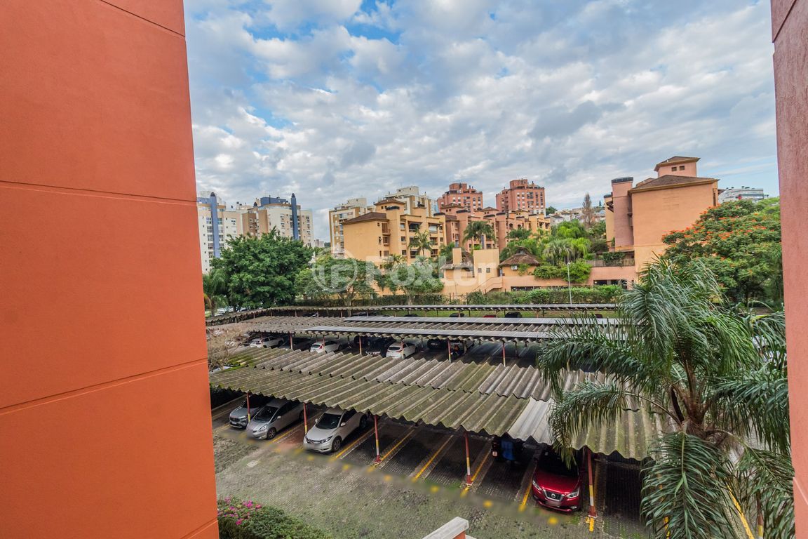 Apartamento para comprar em Estácio de Sá, 895 - foto 44