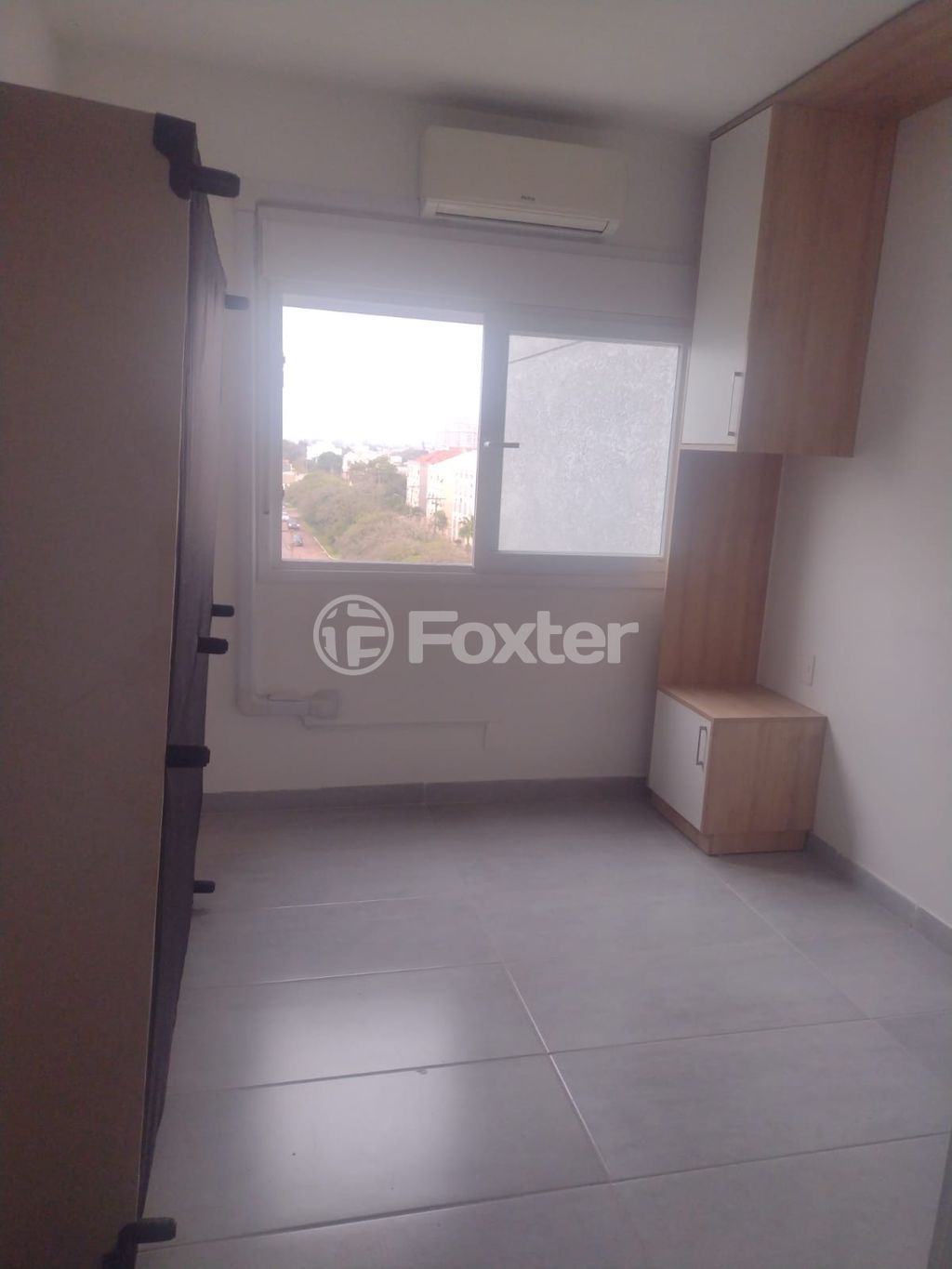 Apartamento para comprar em Guadalupe, 520 - foto 15