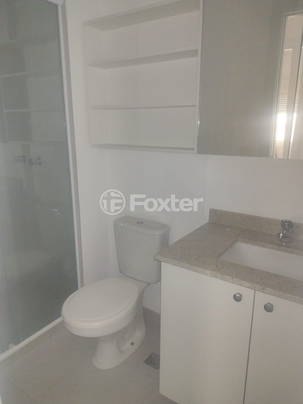 Apartamento para comprar em Guadalupe, 520 - foto 3
