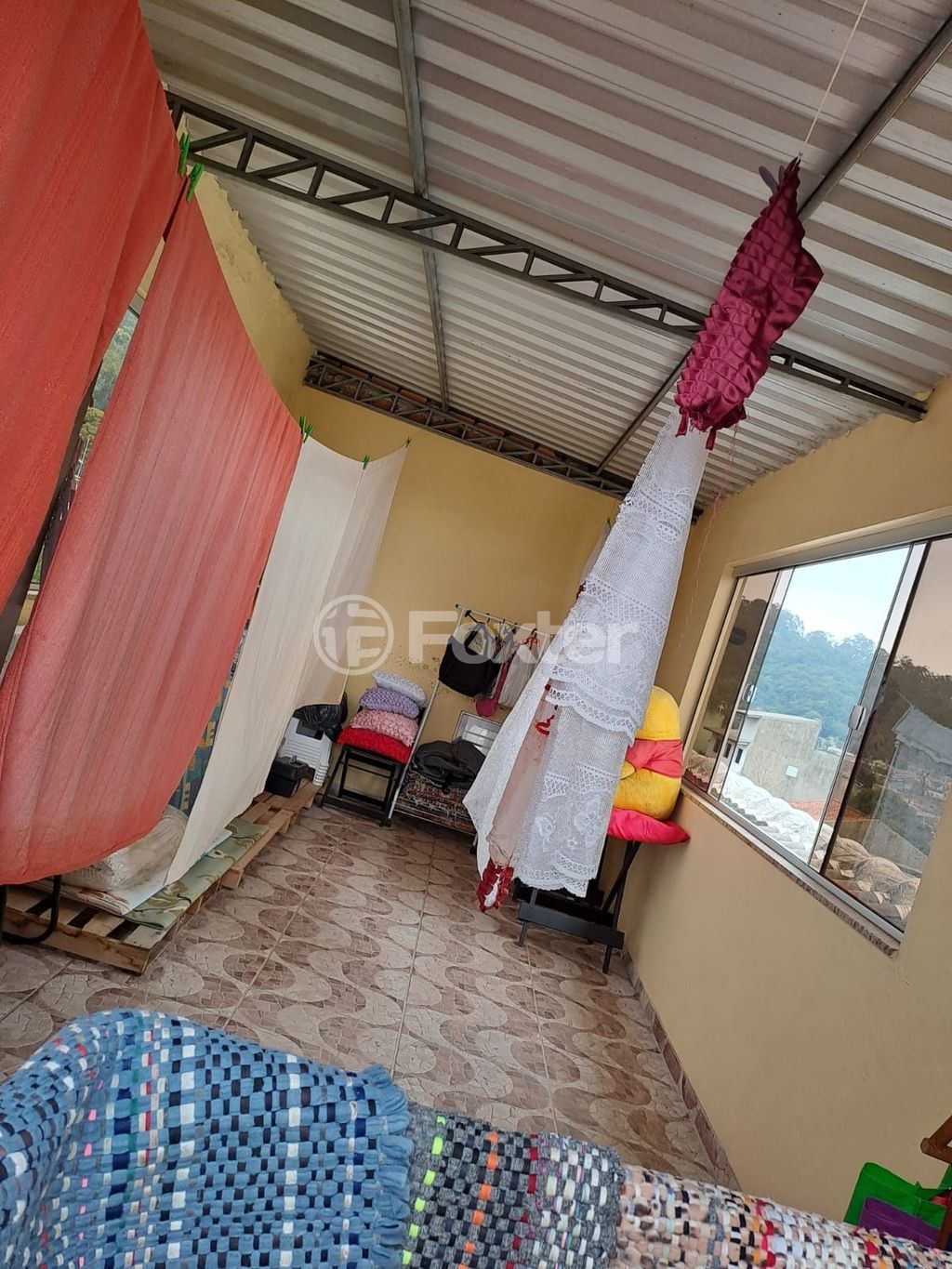 casa sobrado para comprar em Morro Alto, 147 - foto 8