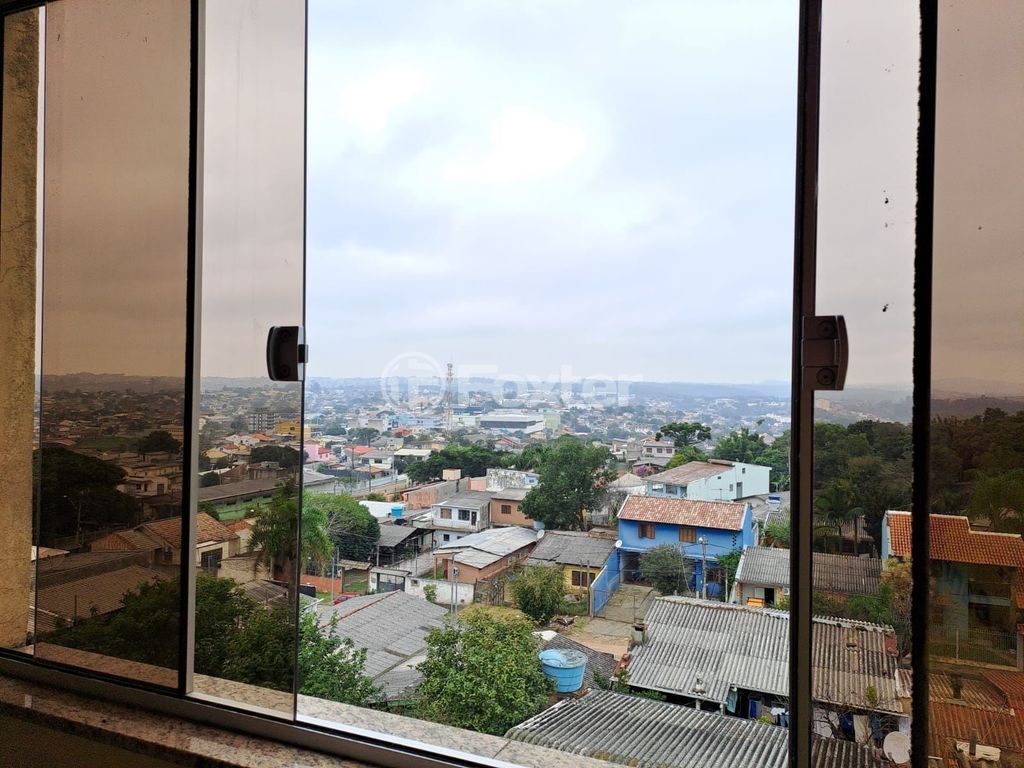 casa sobrado para comprar em Morro Alto, 147 - foto 9