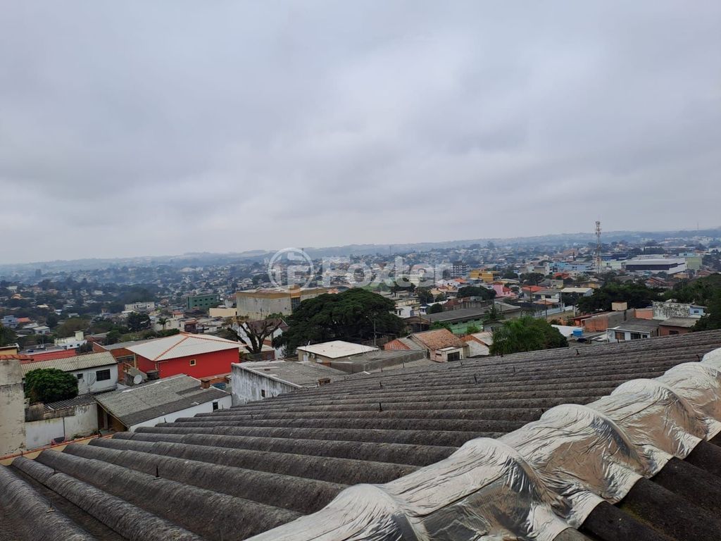casa sobrado para comprar em Morro Alto, 147 - foto 10