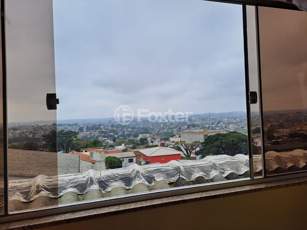 casa sobrado para comprar em Morro Alto, 147 - foto 7