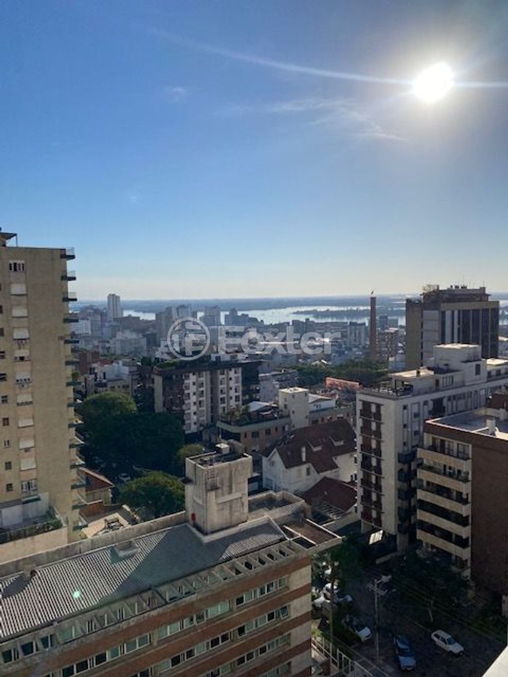 Apartamento para comprar em Ramiro Barcelos, 1081 - foto 24