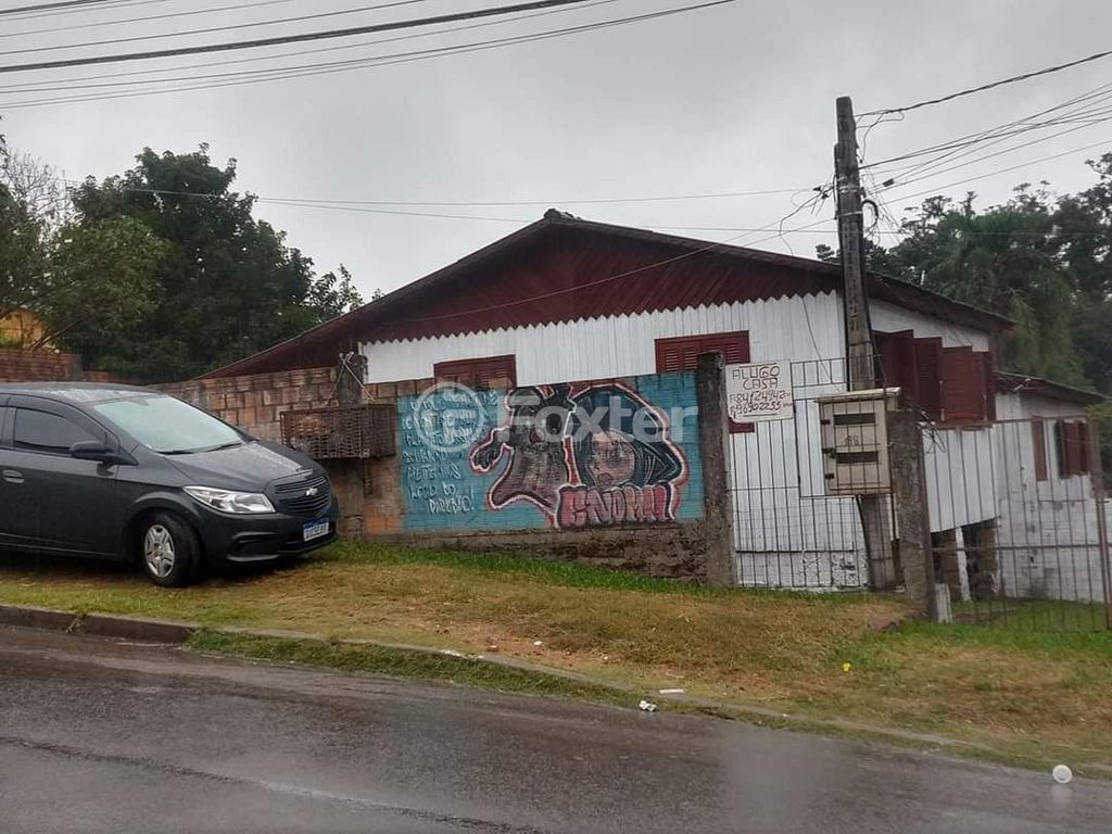 Foto 0
