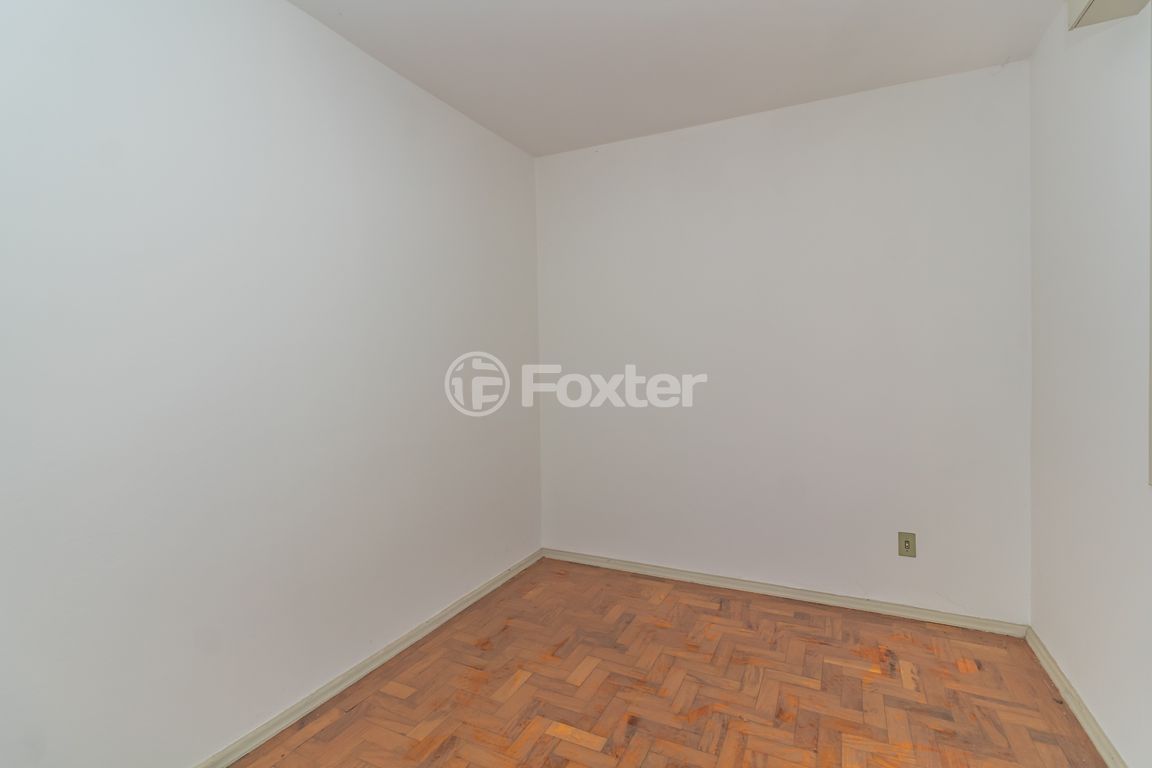Apartamento para comprar em Gonçalves Dias, 985 - foto 13