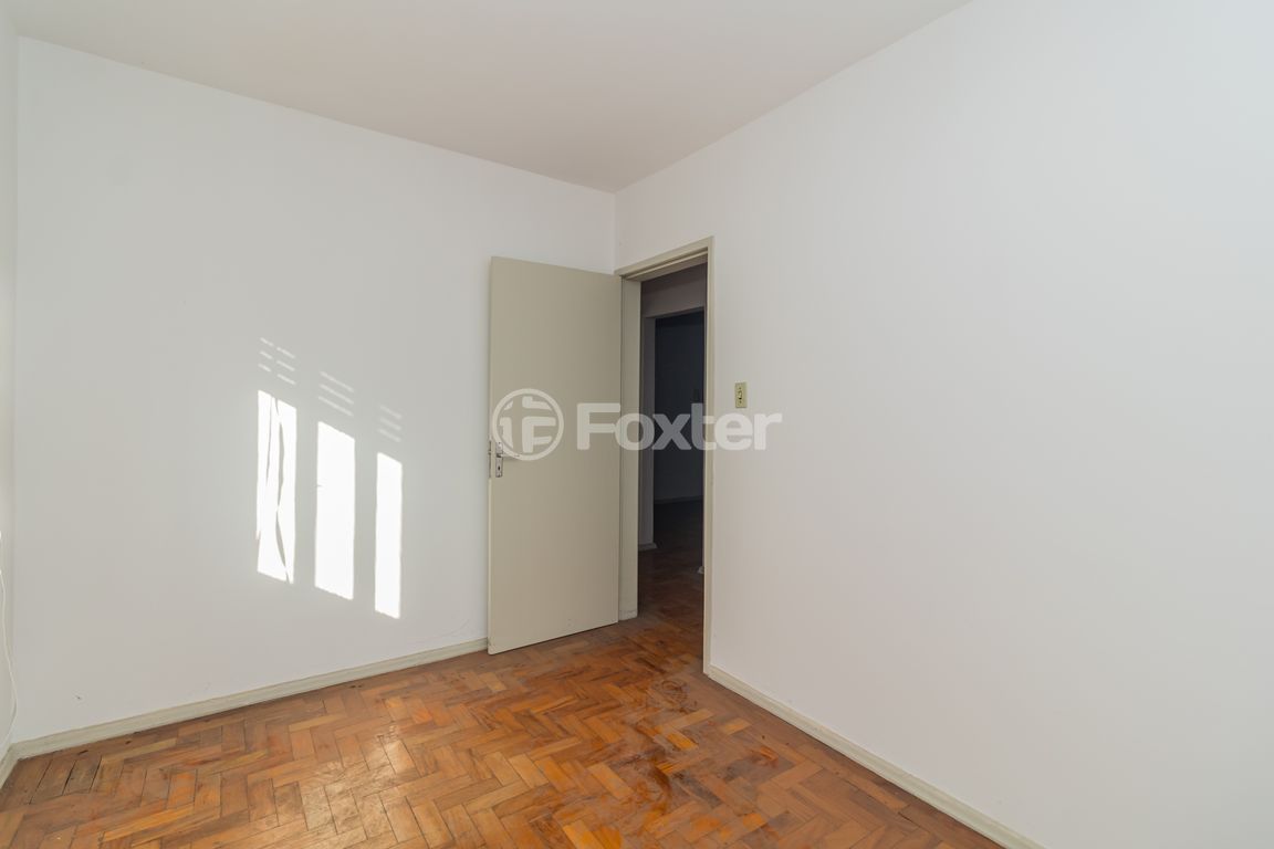 Apartamento para comprar em Gonçalves Dias, 985 - foto 14